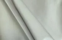 !!2038