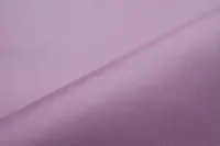 Арт. Y2037 цв.Violet 17-3410 ткань плащевая