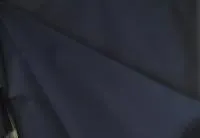!!2038