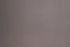 DSC_3542