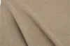 !! 2017010303