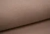 DSC_3358
